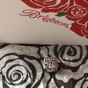 ❤️SOLD Brighton Best Mother Bead/Charm